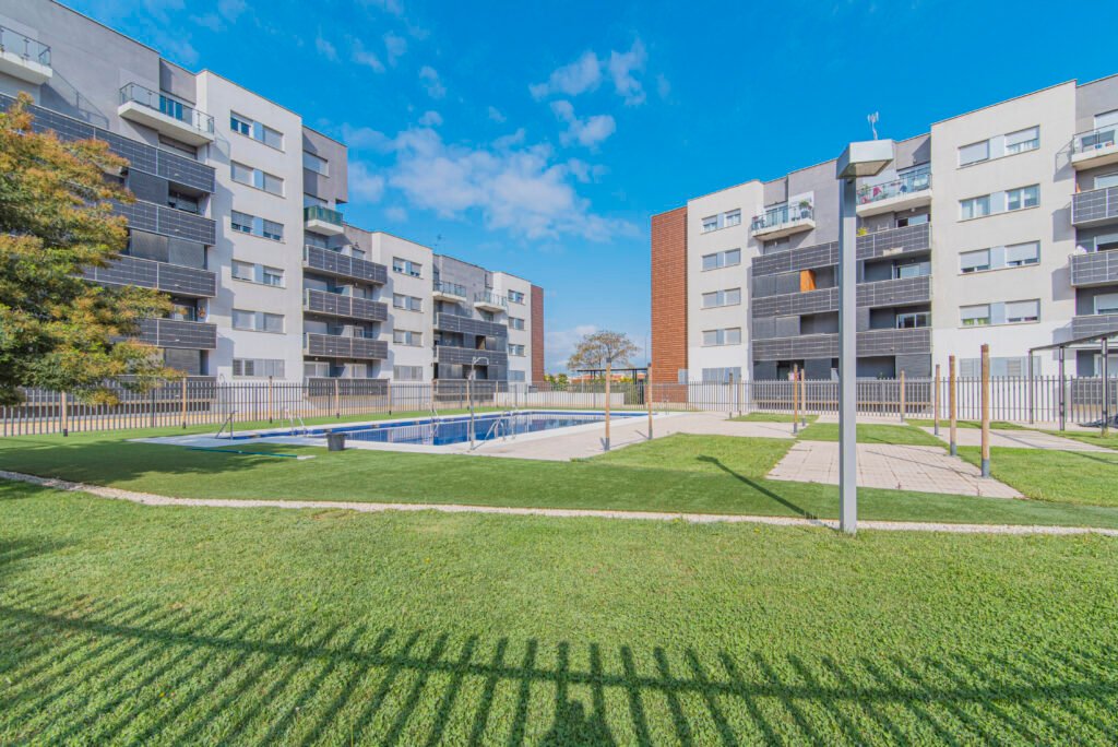 Servicios de diseño de interiores