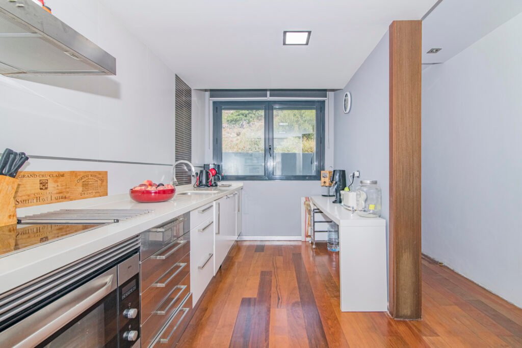 Contacto tienda diseño interiores