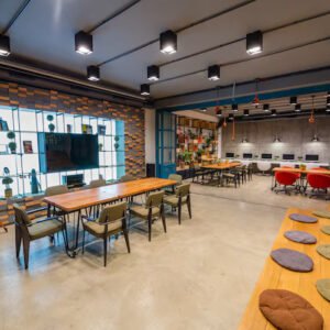 Consultoría de Estilo Premium